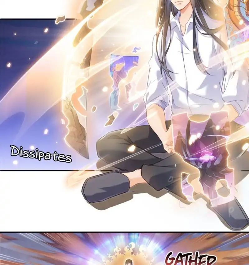 Page 21 of Chapter 103