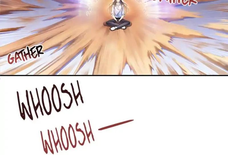 Page 22 of Chapter 103