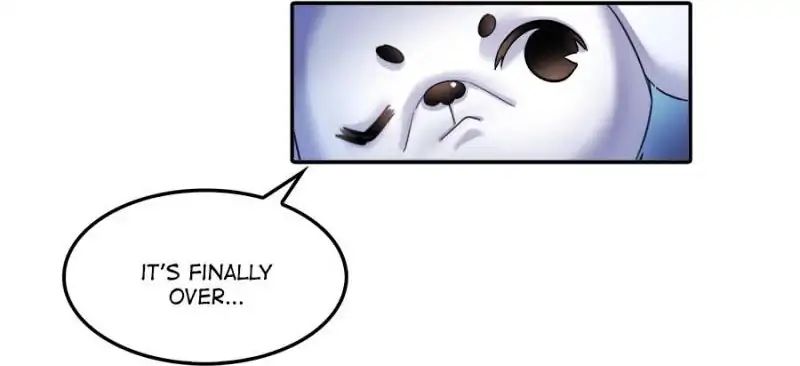 Page 23 of Chapter 103
