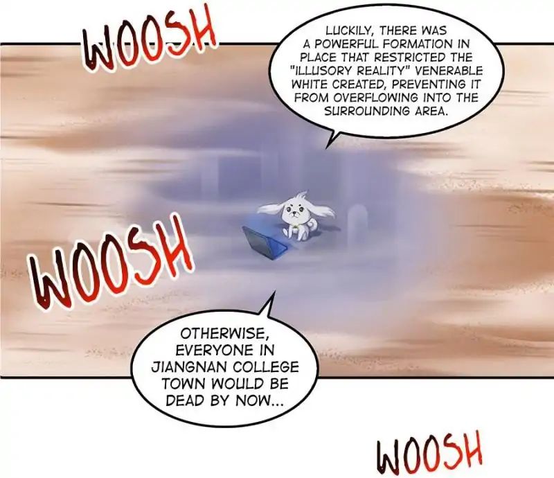 Page 24 of Chapter 103