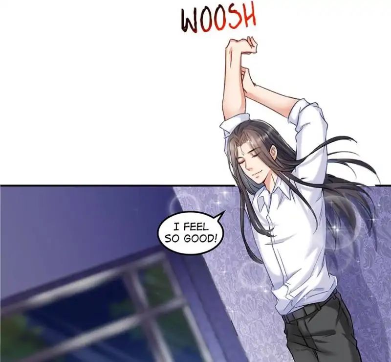 Page 25 of Chapter 103
