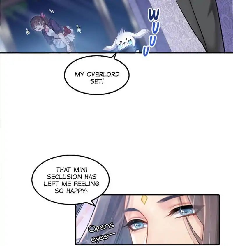 Page 26 of Chapter 103