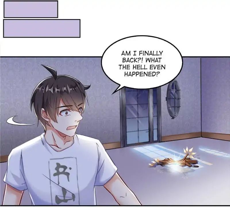 Page 27 of Chapter 103