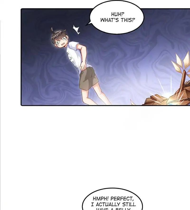 Page 28 of Chapter 103