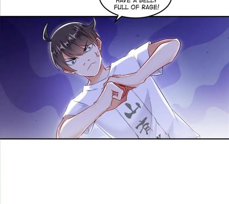 Page 29 of Chapter 103