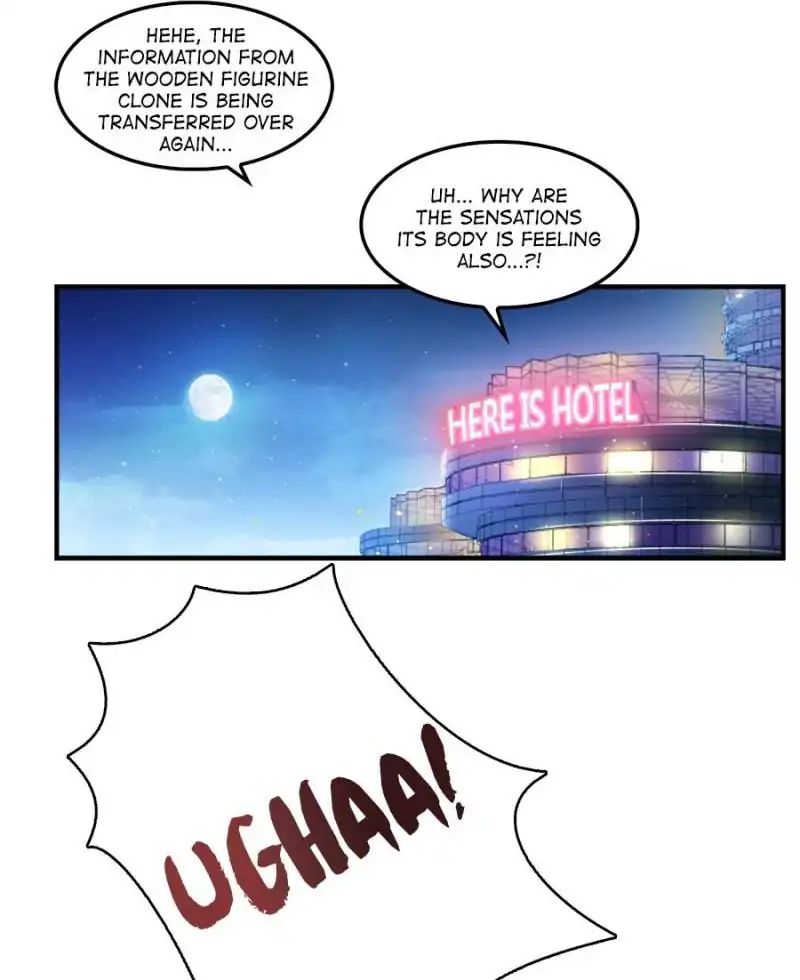 Page 30 of Chapter 103