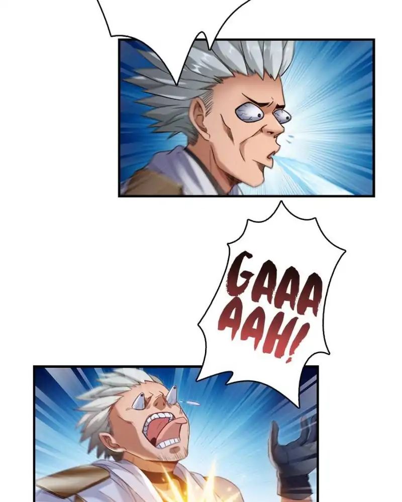 Page 31 of Chapter 103
