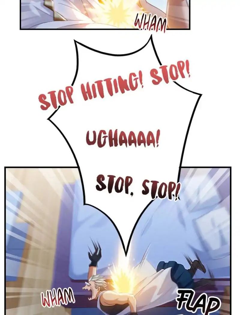 Page 32 of Chapter 103