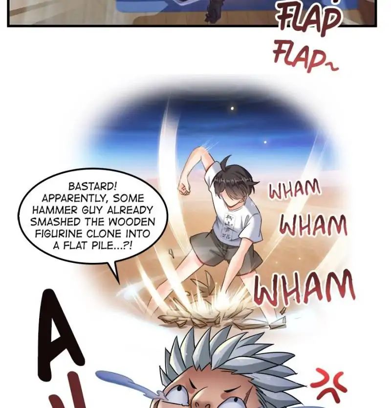 Page 33 of Chapter 103