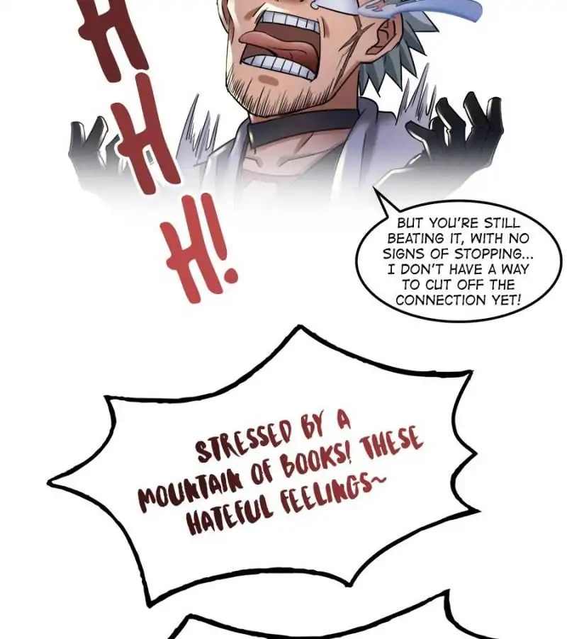 Page 34 of Chapter 103