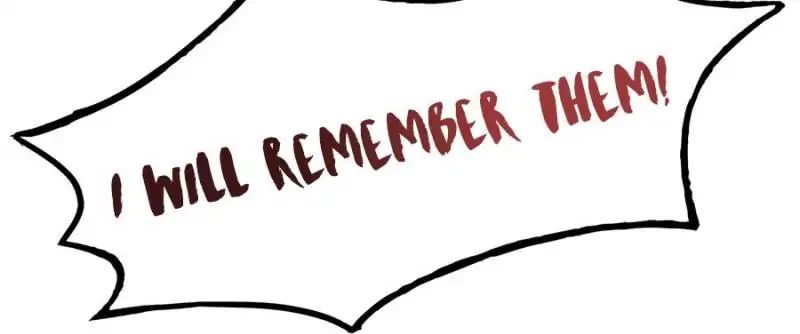 Page 35 of Chapter 103