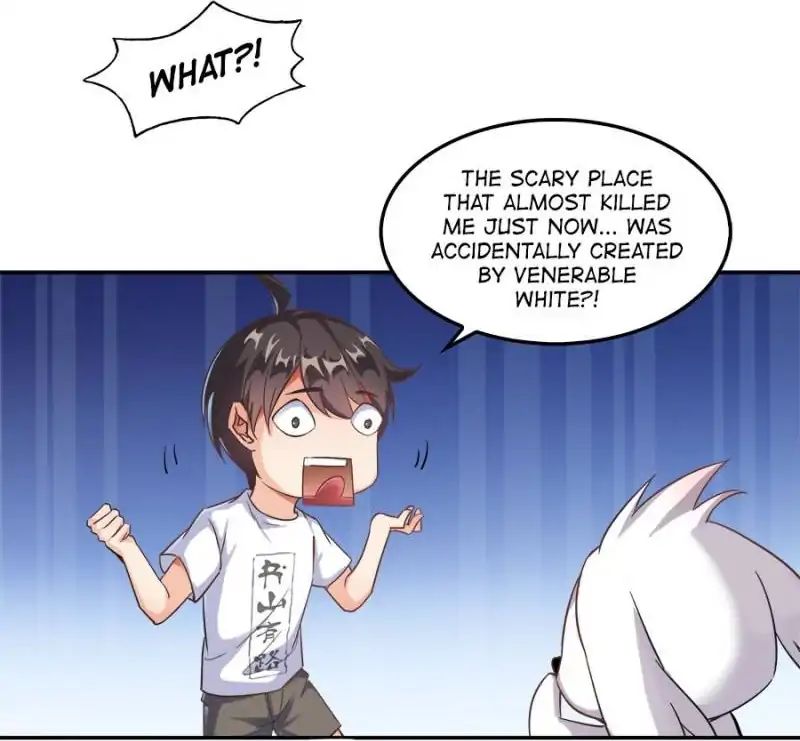 Page 1 of Chapter 104