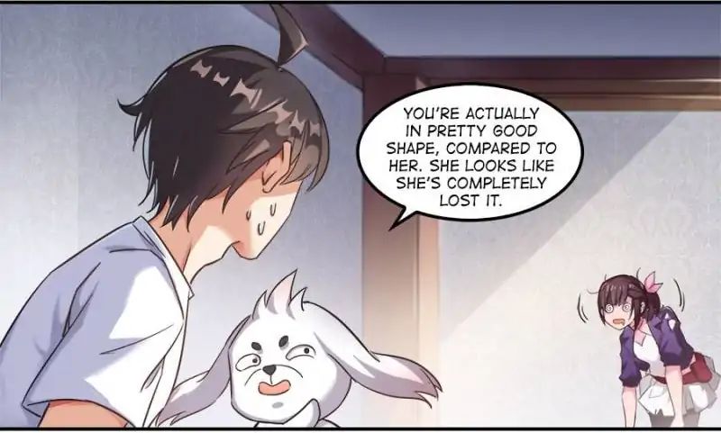 Page 2 of Chapter 104