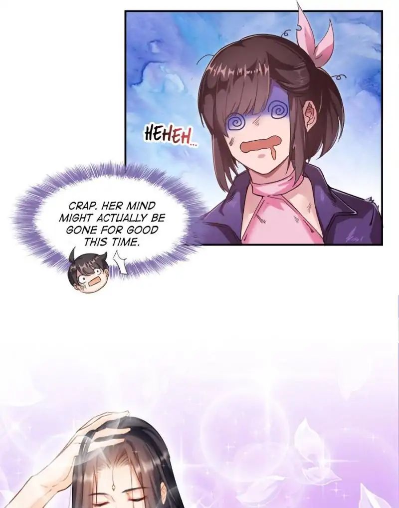 Page 3 of Chapter 104
