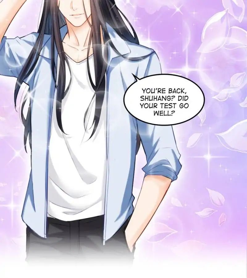 Page 4 of Chapter 104