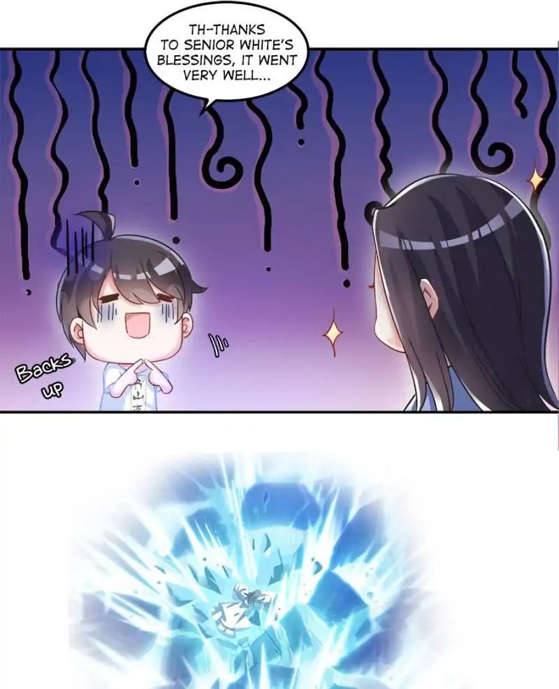 Page 5 of Chapter 104