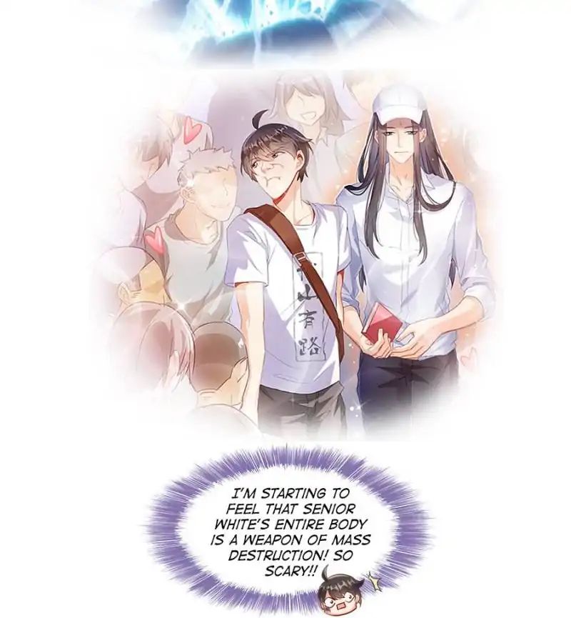 Page 6 of Chapter 104
