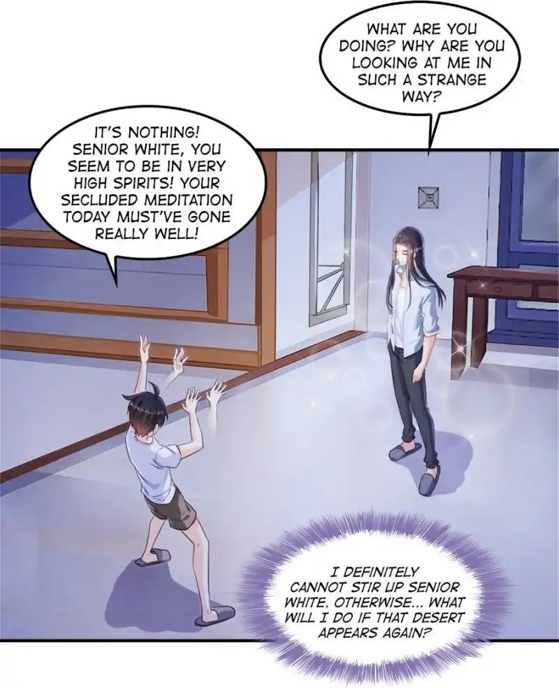 Page 8 of Chapter 104