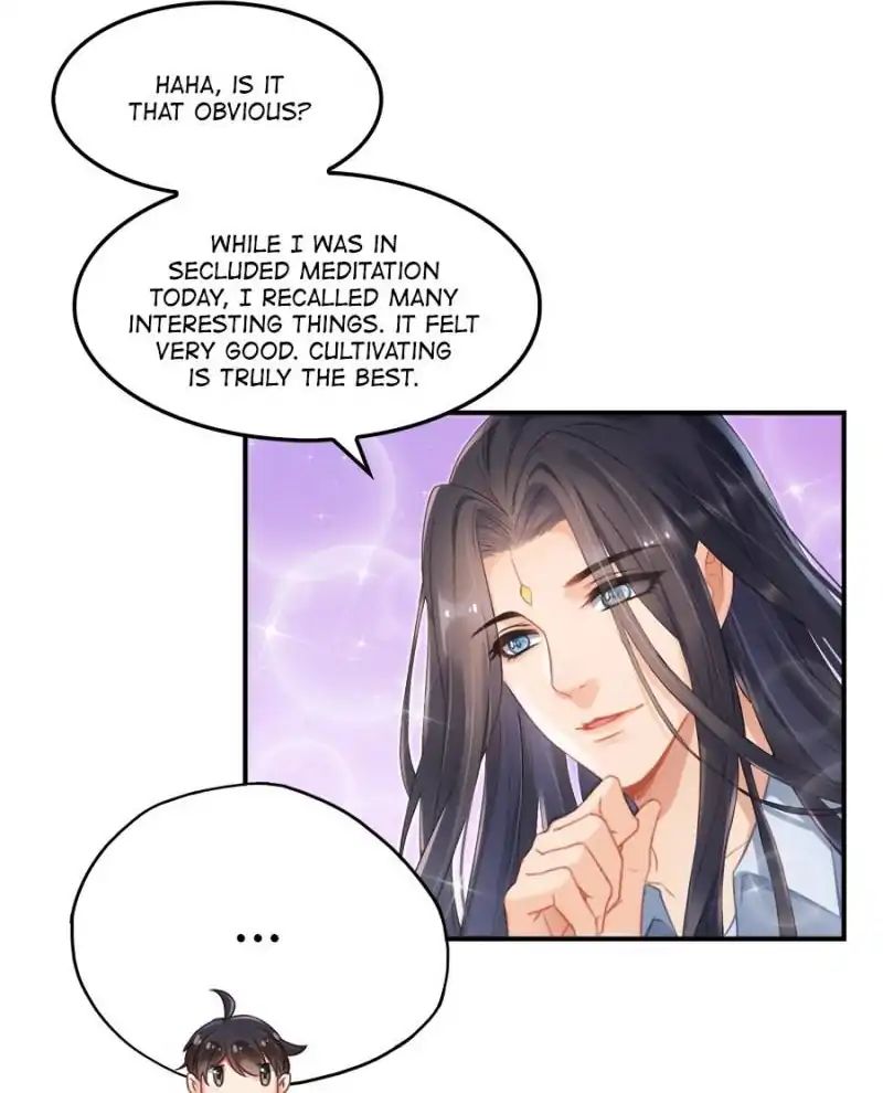 Page 9 of Chapter 104