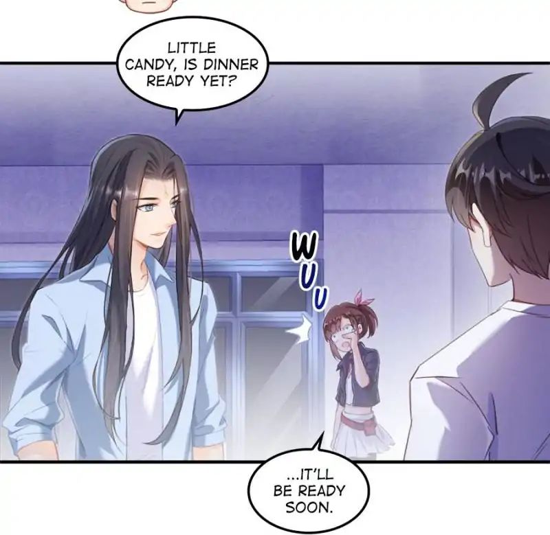 Page 10 of Chapter 104