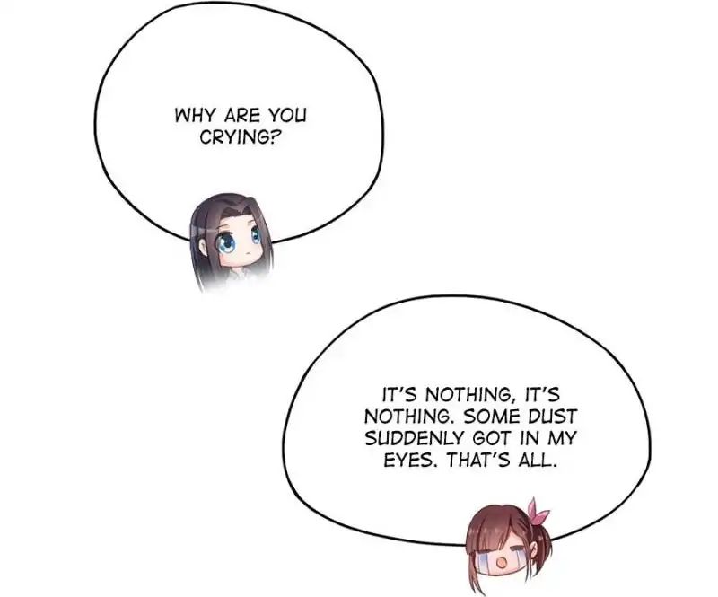 Page 11 of Chapter 104