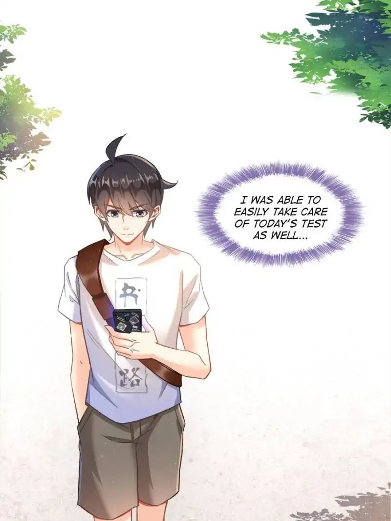 Page 16 of Chapter 104