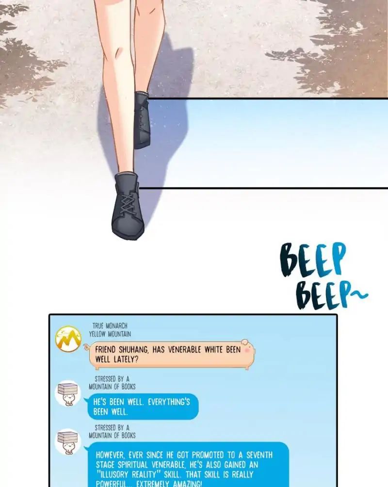 Page 17 of Chapter 104