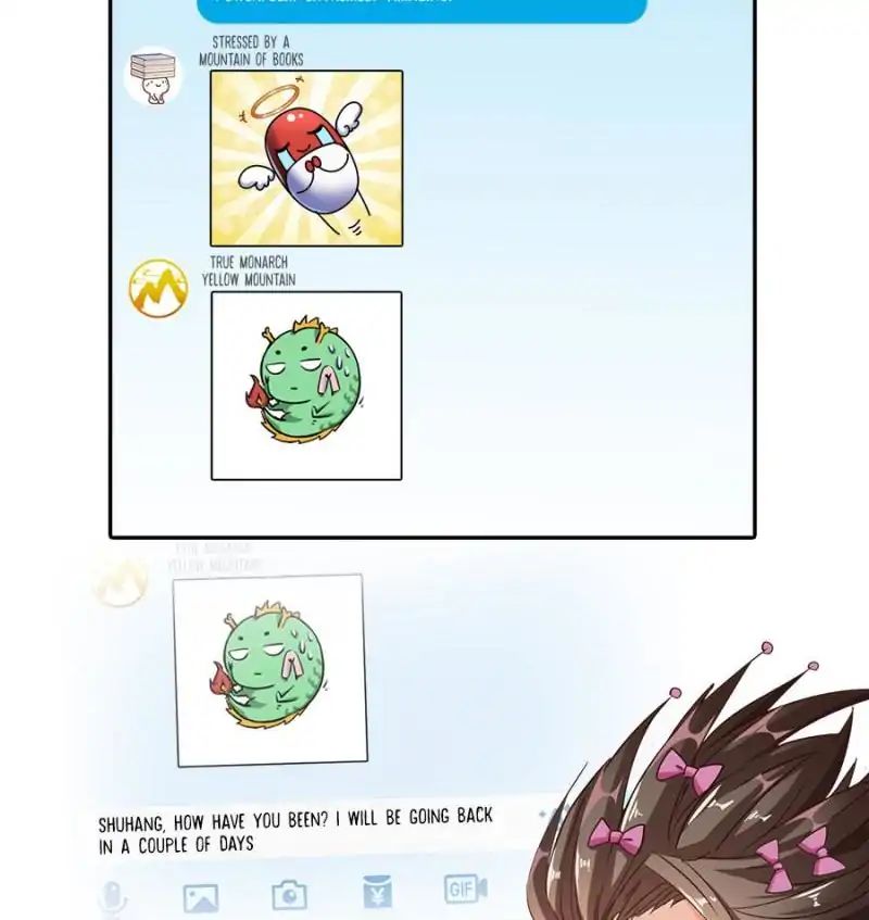 Page 18 of Chapter 104