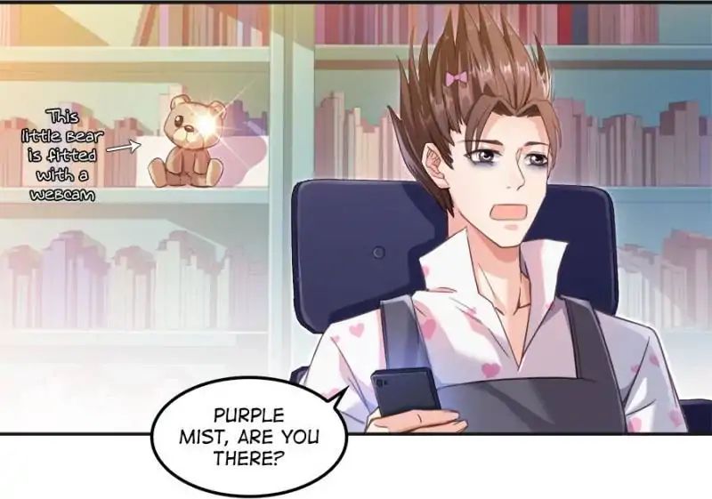 Page 21 of Chapter 104
