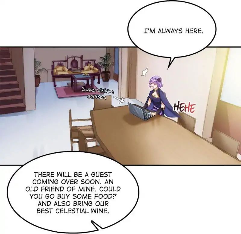 Page 22 of Chapter 104