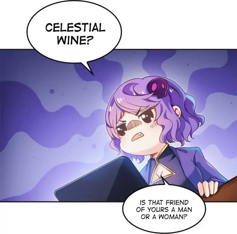 Page 23 of Chapter 104