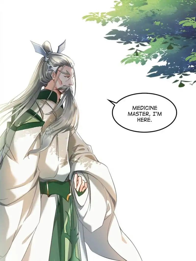 Page 25 of Chapter 104