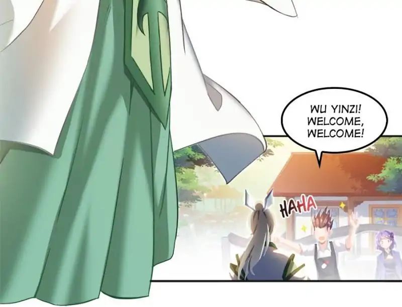 Page 26 of Chapter 104
