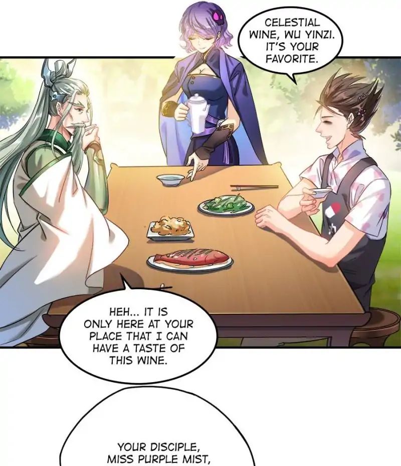 Page 27 of Chapter 104