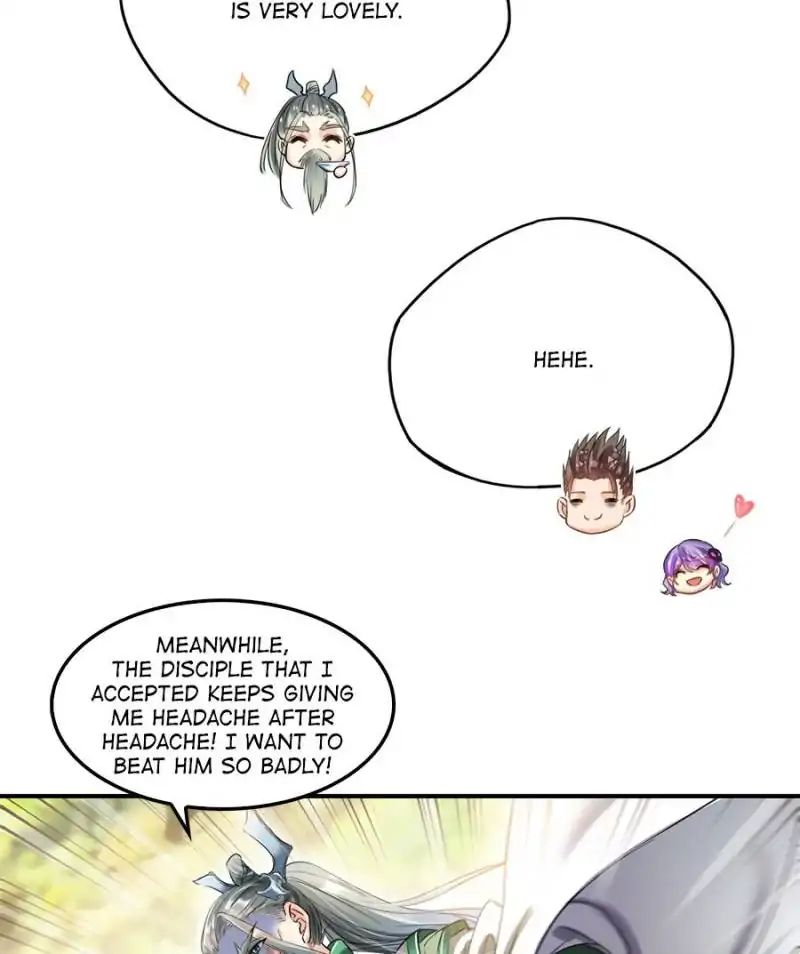Page 28 of Chapter 104
