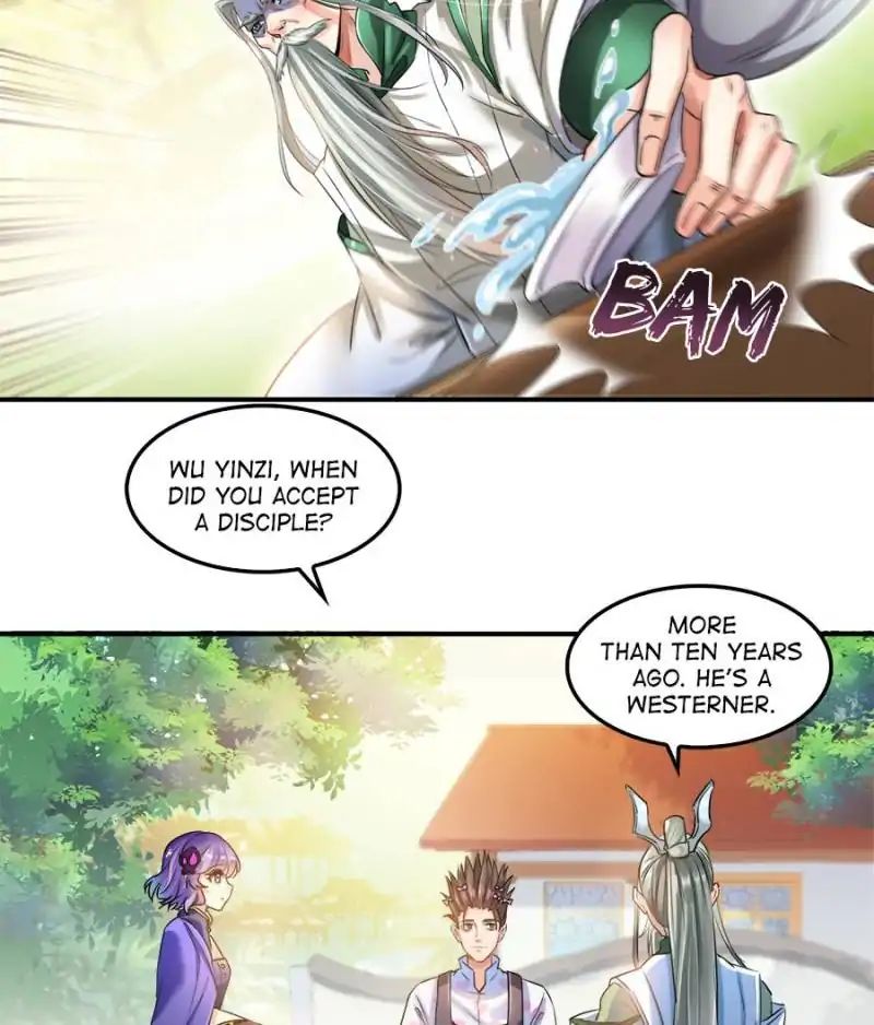 Page 29 of Chapter 104