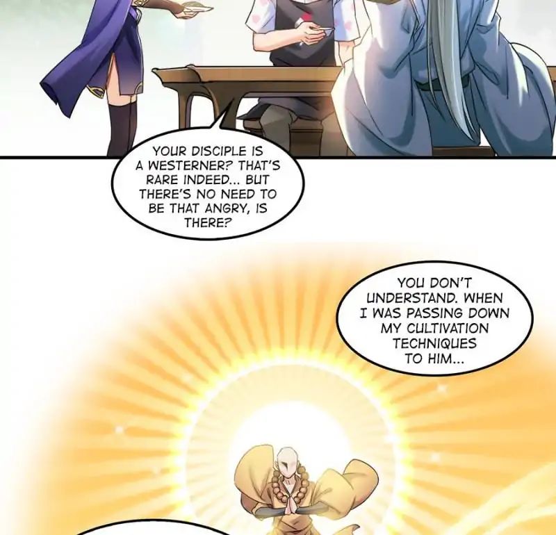 Page 30 of Chapter 104
