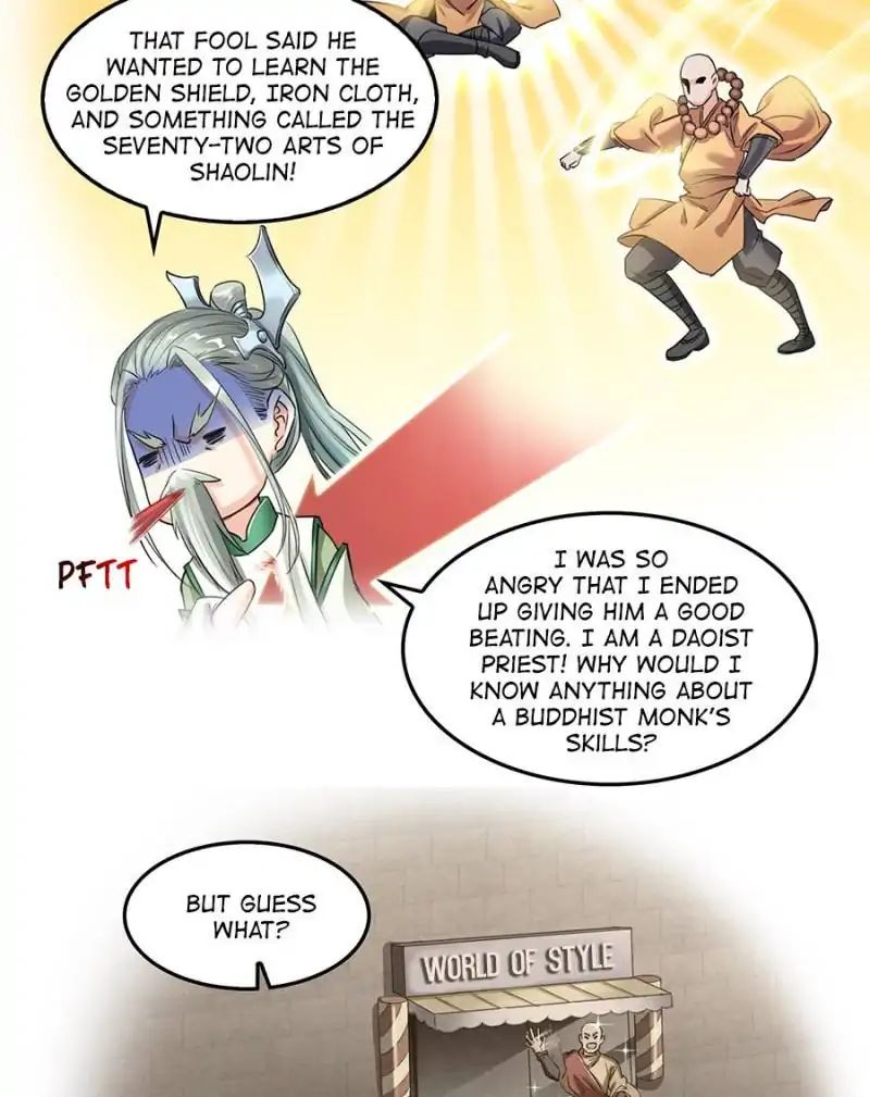 Page 31 of Chapter 104