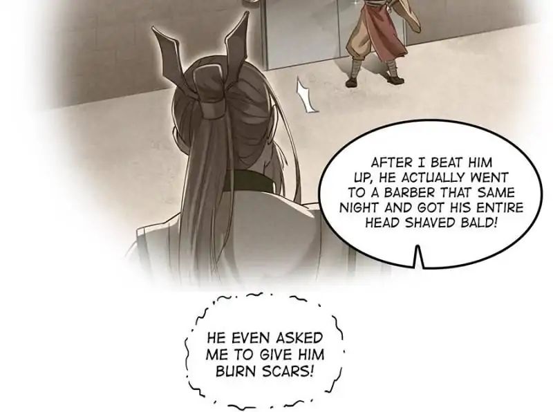 Page 32 of Chapter 104