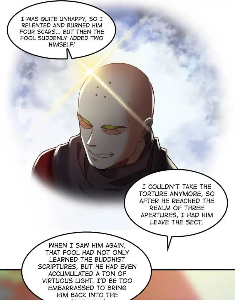 Page 33 of Chapter 104