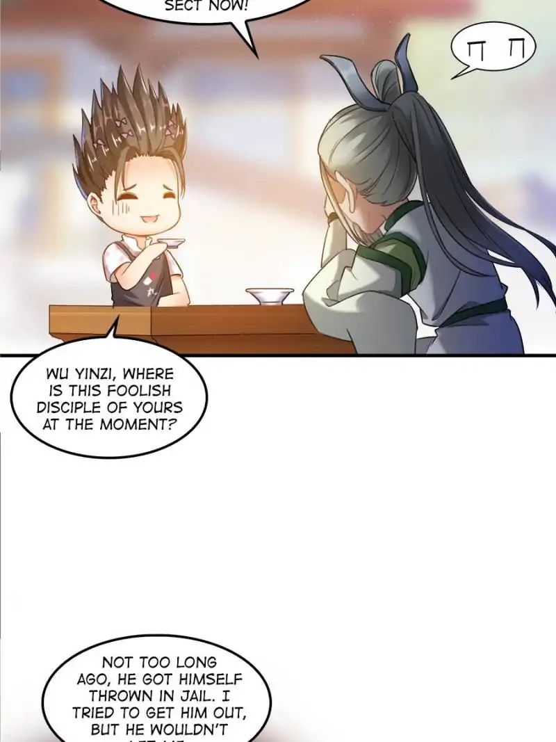 Page 34 of Chapter 104
