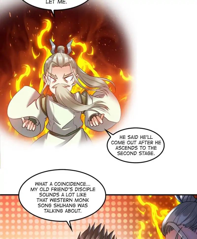 Page 35 of Chapter 104