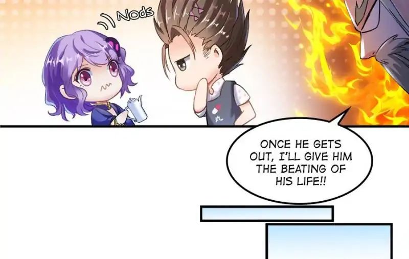 Page 36 of Chapter 104