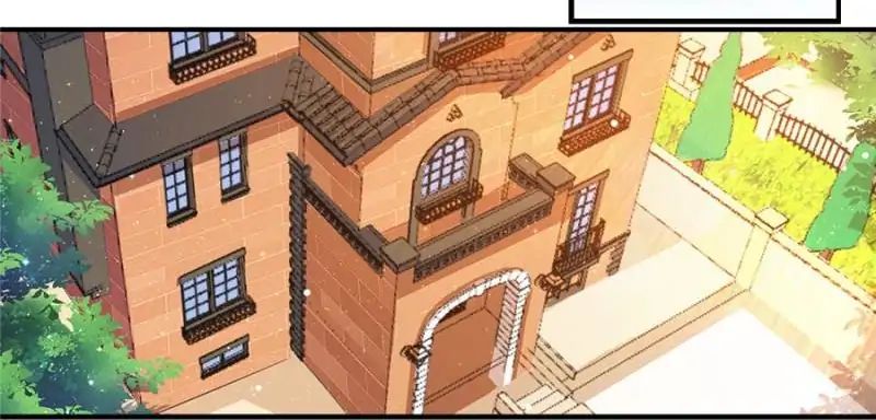 Page 37 of Chapter 104