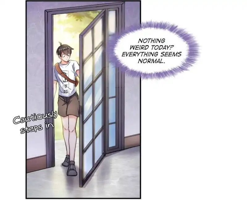 Page 38 of Chapter 104