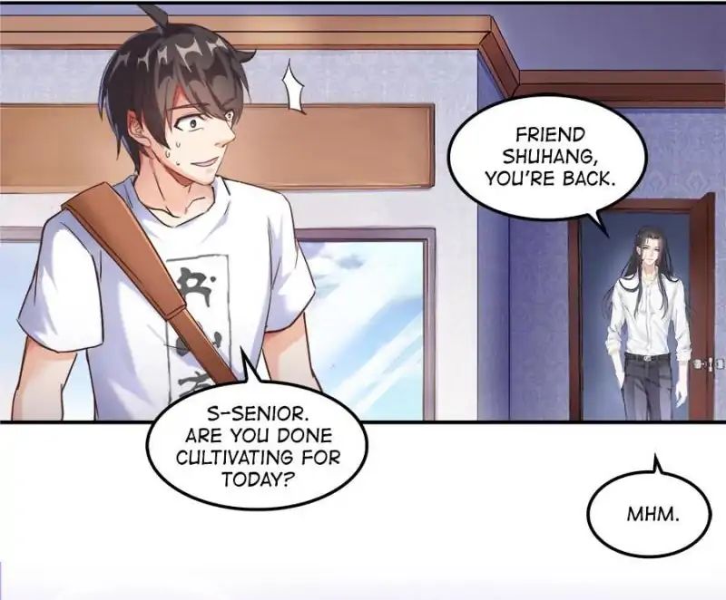 Page 39 of Chapter 104