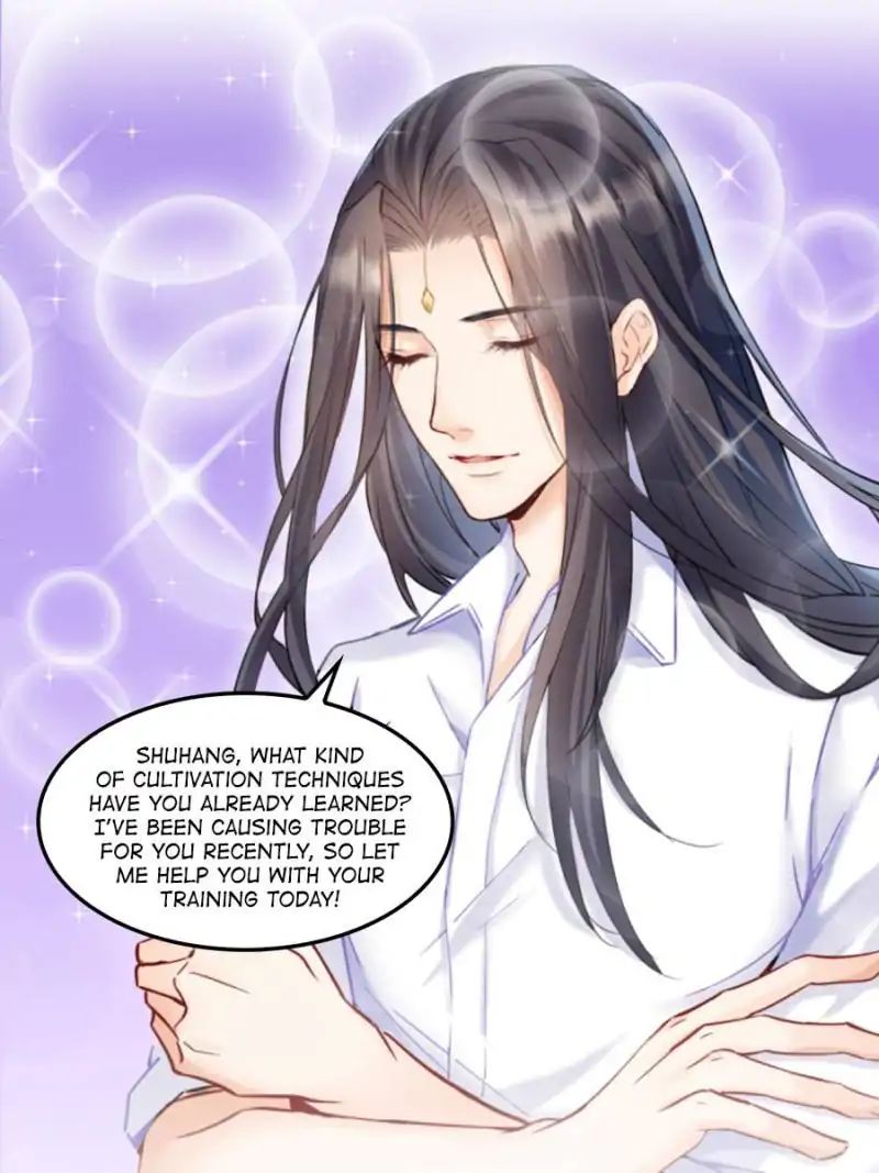 Page 40 of Chapter 104