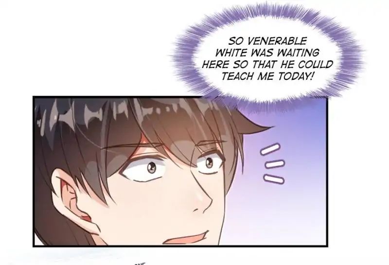 Page 1 of Chapter 105