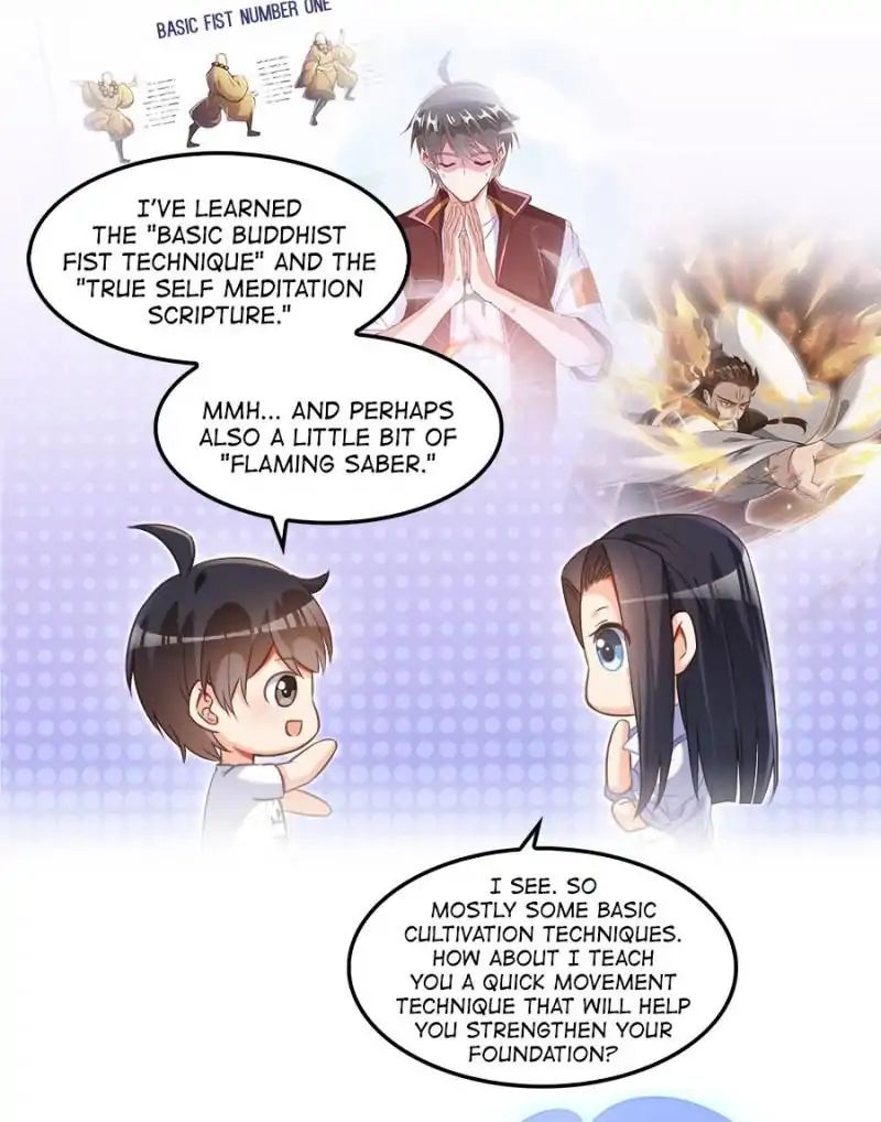 Page 2 of Chapter 105