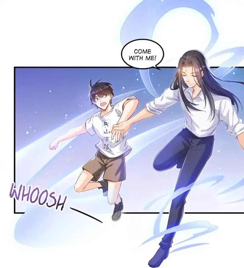 Page 3 of Chapter 105